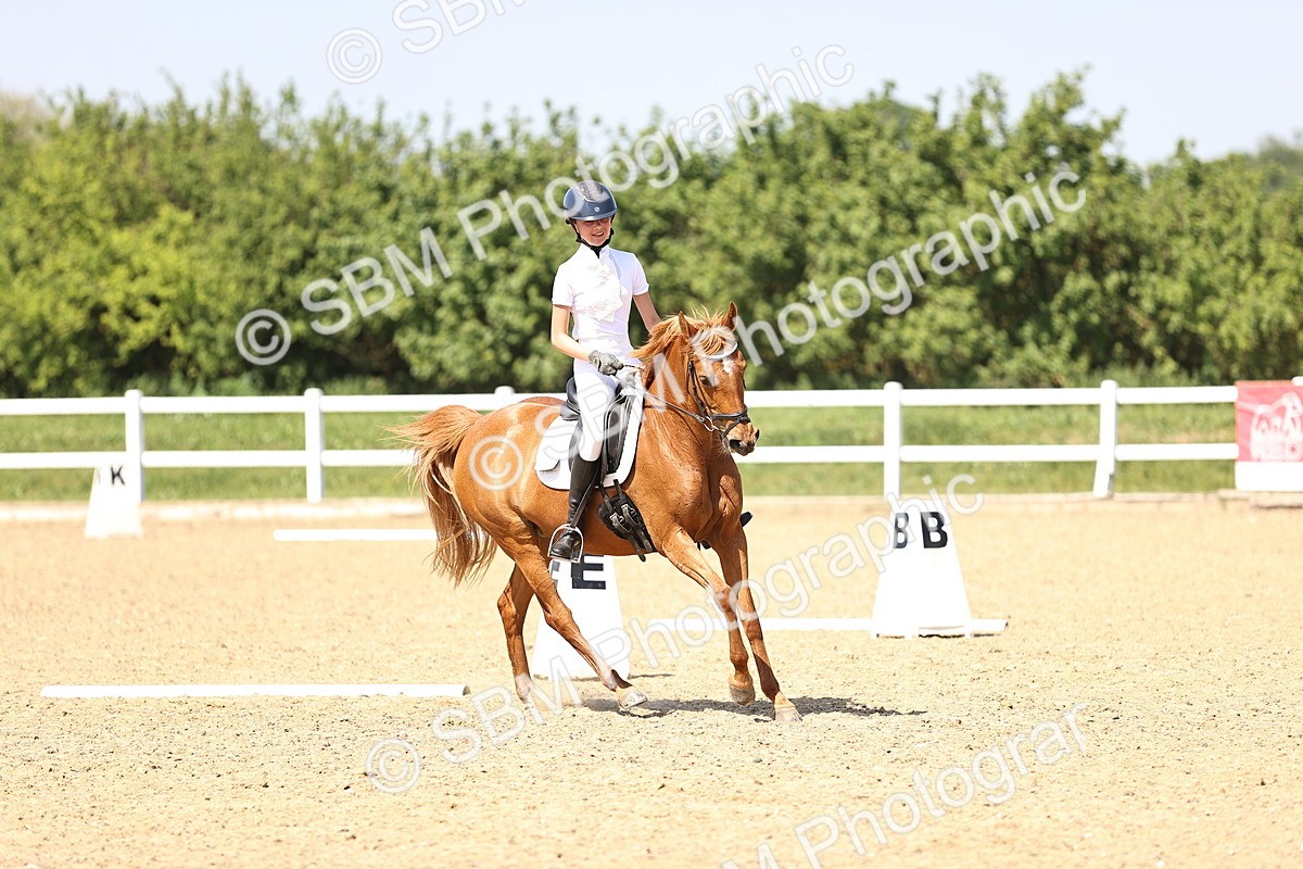 SBM_010080 - Class 9-10 - E1-E2