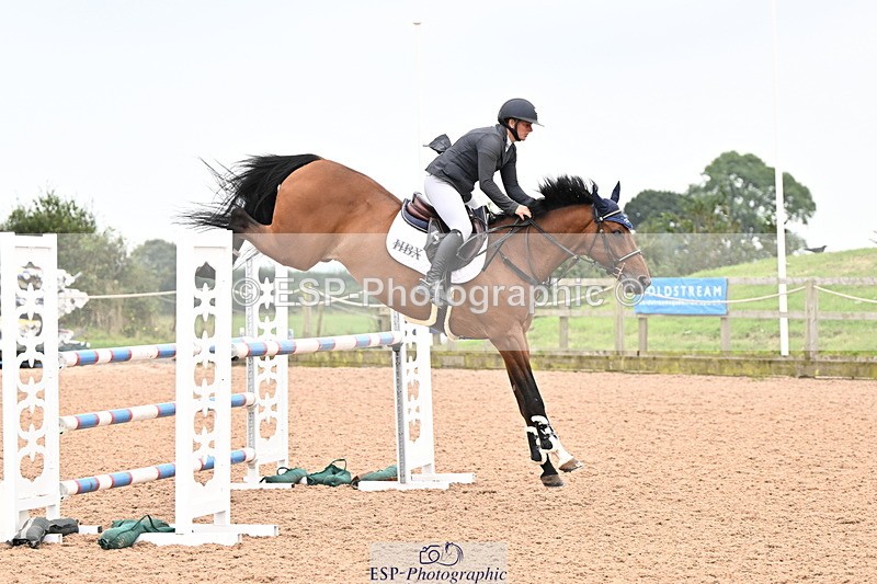 240828A-155357-01228 - Cls 5 Snr Foxhunter and 1.20m Open