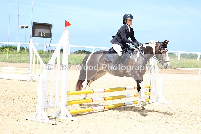 3E7A1896 - Class 3: 60 -65cm Part B