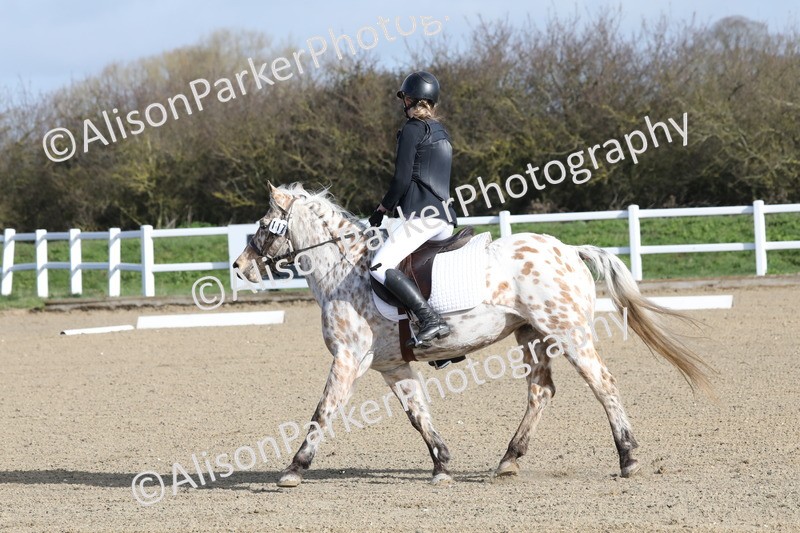 20260314-0150 - DR1 - Intro 1