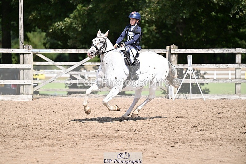 250823A-131025-30241 - NAF Round 1 12.30 to 13.30