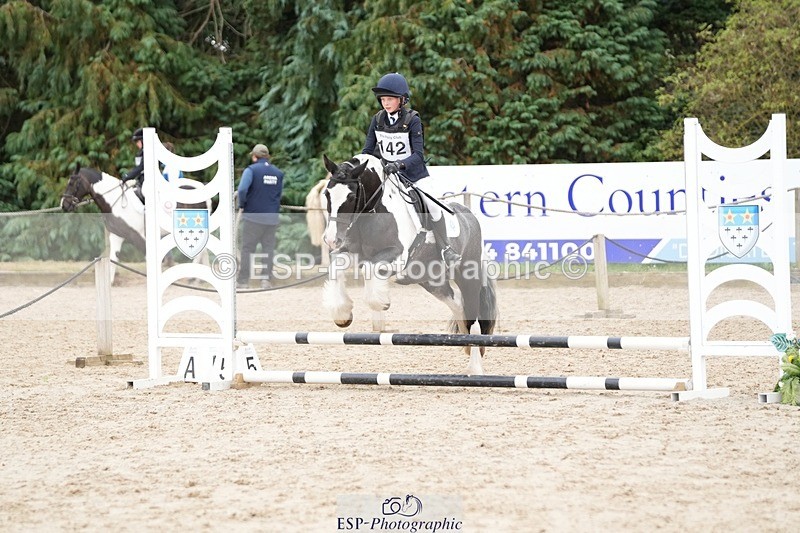 250820A-103614-02393 - Round 2, 9.45 to 10.45 Break