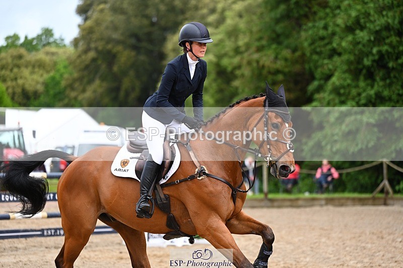 240526-102028-19967 - 329-GLOBAL_AMARETTO-Charlotte_Agnew