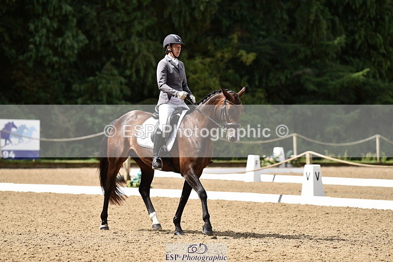 140109A-235918-10462 - 156-Anna.James-Caramia's.voice