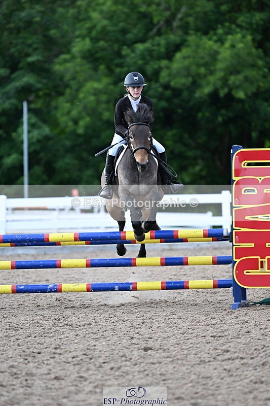 240611A-192718-01318 - 90cm