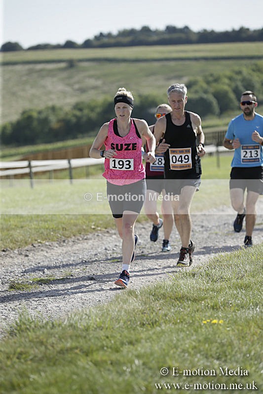CAD150919-0039 - Marlborough Tiny Temple 7 mile and Temple Half-Marathon 15/09/19
