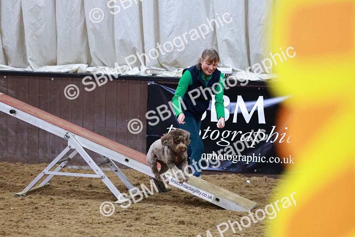 SBM_006252 - Evening Performance