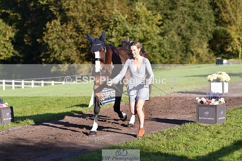 231022-095108-22071 - 449-INDI-Grace.Gillard-TrotUp+SJ