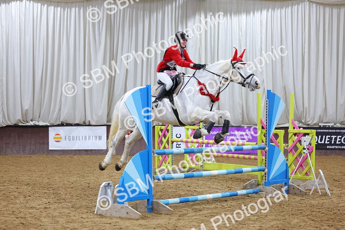 SBM_002625 - Class 7 - 1.00m