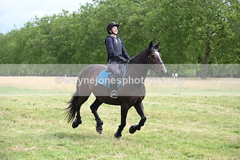 WJ6_2342 - Time at Jump 09:23 to 11:05