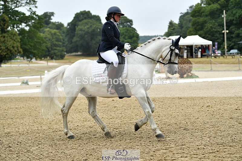 250718A-104508-00250 - 081-Isobel.Pengelly-Ltaras.Columbus