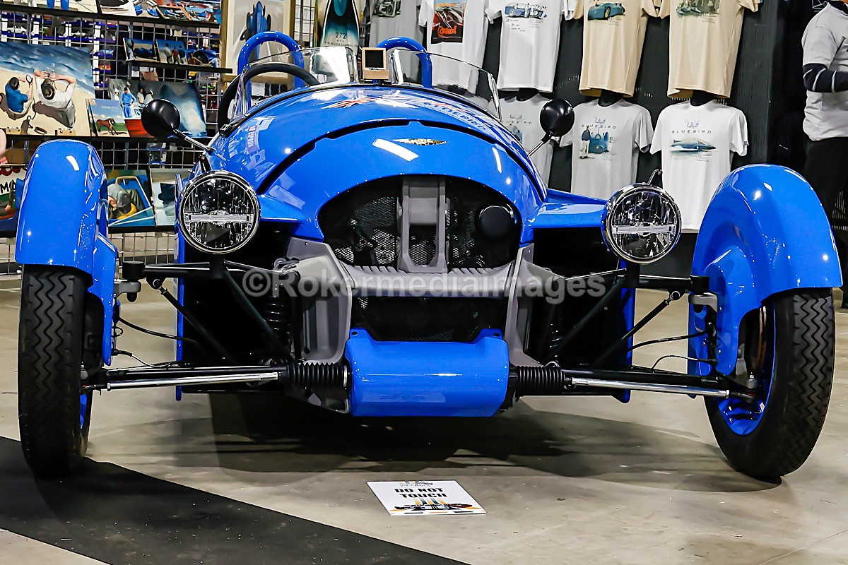 Race Retro 2025-395 - RACE RETRO 2025