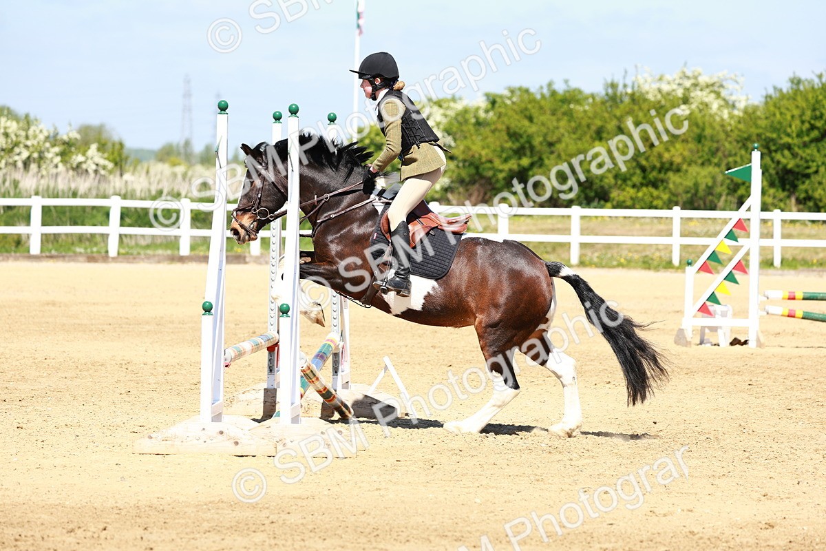 SBM_007199 - Class 3 - 60cm