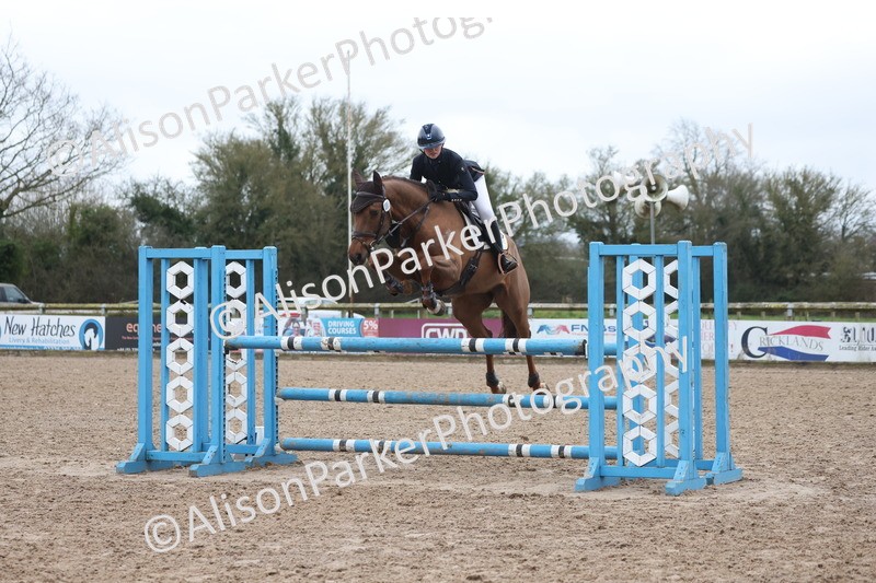 20260208-0768 - Class 4 - 1.10m