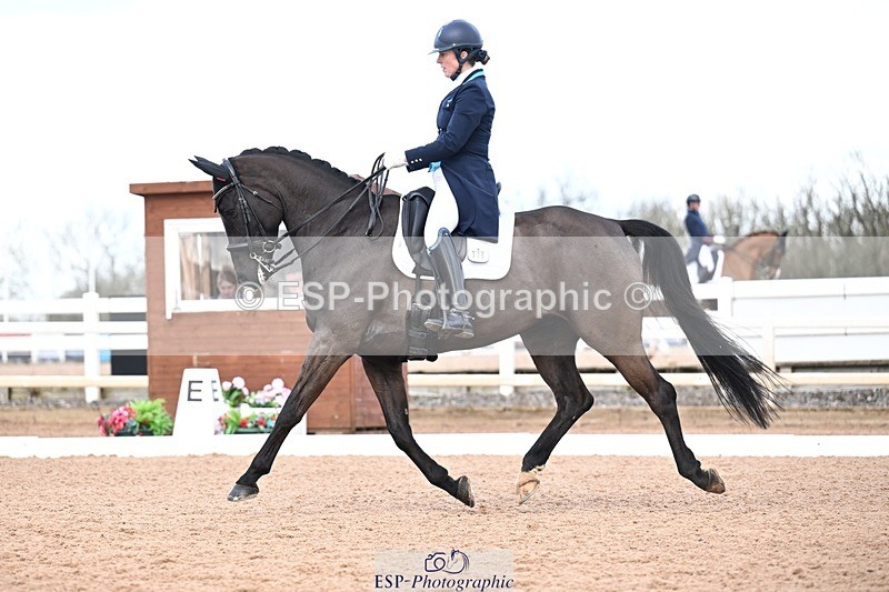 260213-122731-01741 - 016-Fiona.Gair