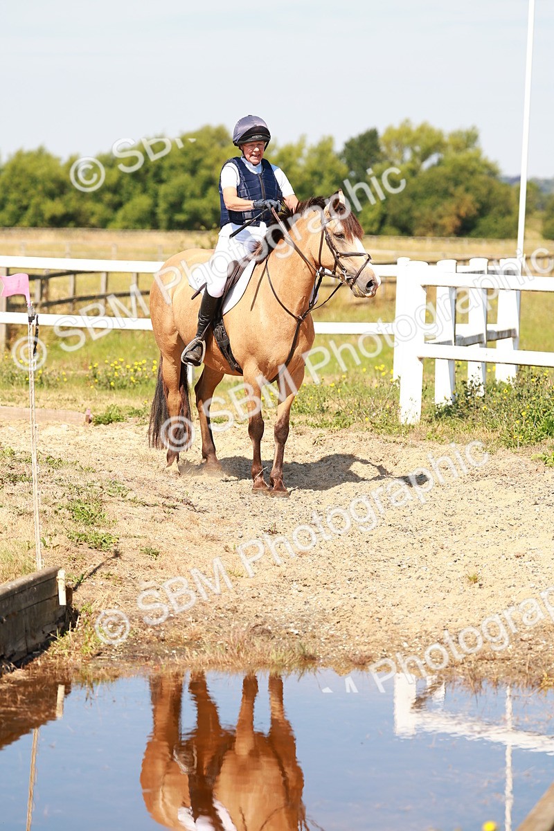 SBM_000765 - AE - 50cm