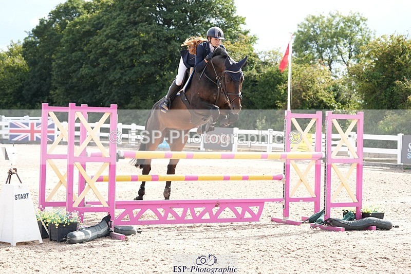 250731-171310-03043 - Cls 12 Snr Newc