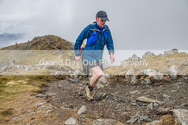 TWA  Newlands-1917 - Teenager With Altitude & Newlands Memorial Races Saturday 22nd April 2023
