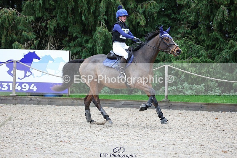 231118-121235-01512 - Cls 2 80cm 11.30 to End