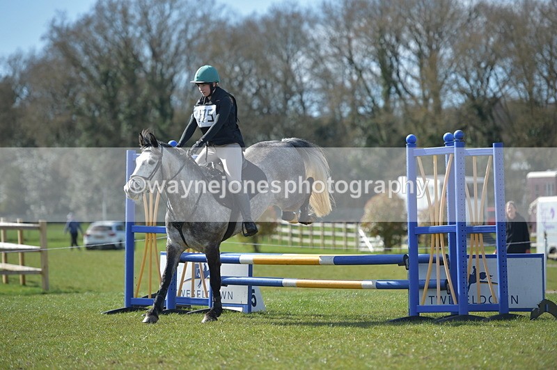 NGP_0667 - Time 10:23 to 10:34