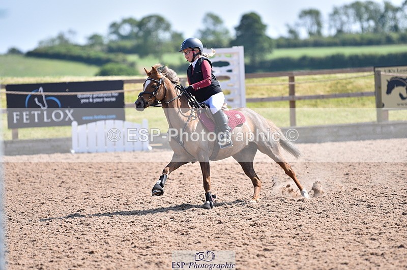 230606A-161232-00044 - 60cm