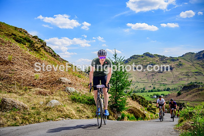 140519-0002 - 2025 Fred Whitton Blea Tarn Climb 14.00 - 15.00