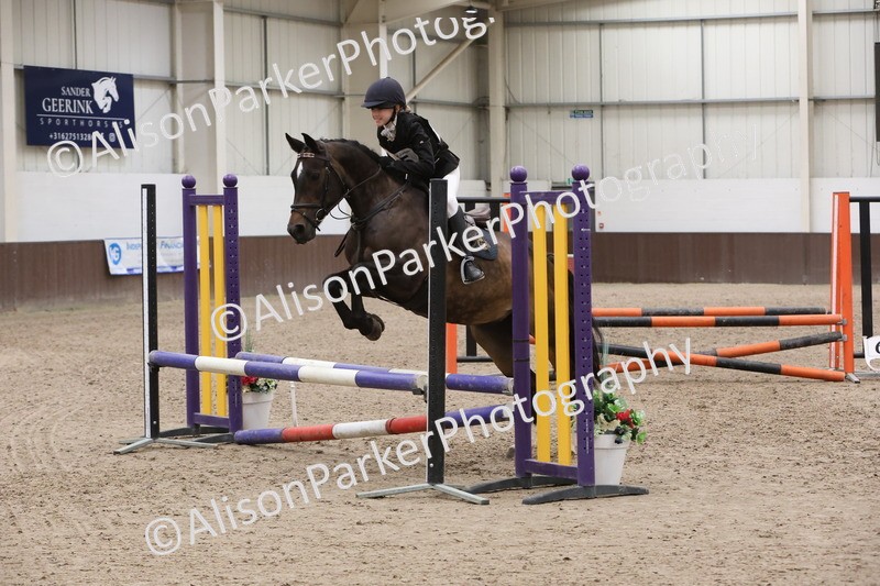 20250622-3363 - PC70 Qualifier - Round 1