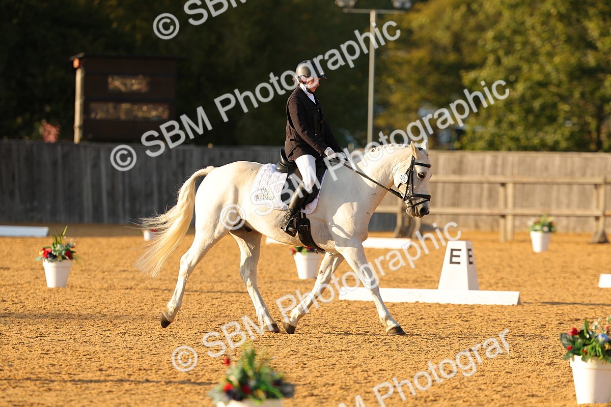 SBM_54898 - D24 - Junior Championship - Prelim 1