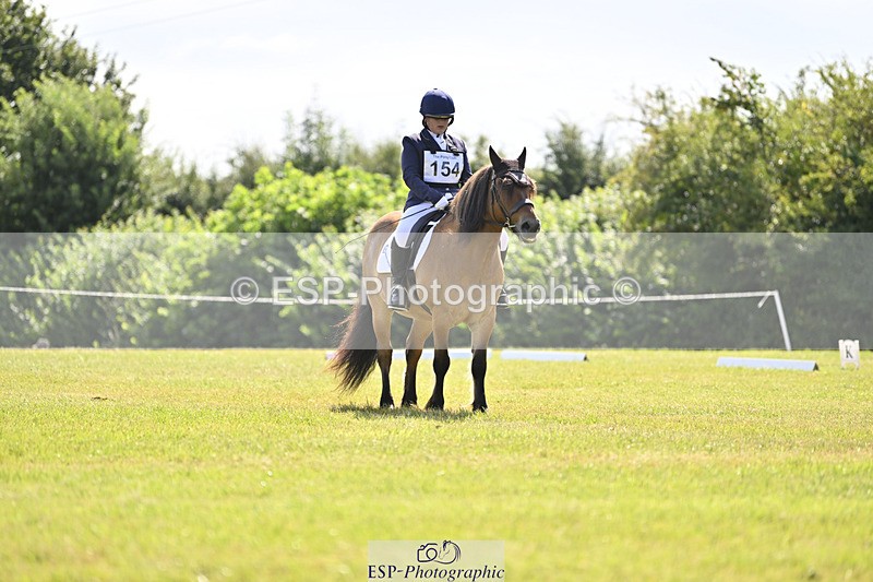 240824X-112927-25891 - D80 Section E and F 11.00 to 12.00