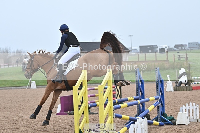 250119-124417-00583 - Cls 03 AE90cm