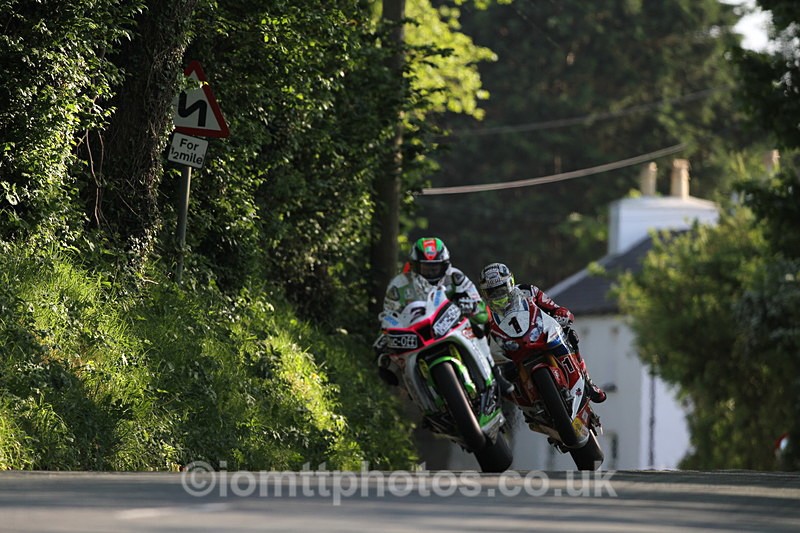 PR159051 - Monday Practice