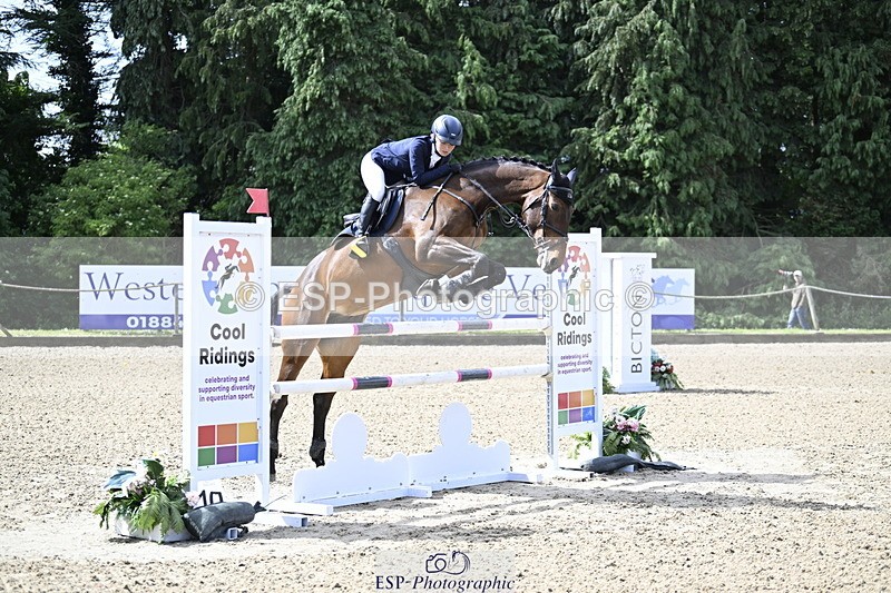 250525A-102601-15374 - A-054-Alice.Gates-SHANBEG.PANDORA