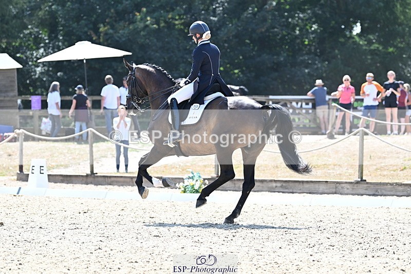 250810A-143535-07350 - 112-Vikki.PengillyIndianna