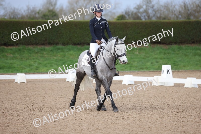 20260301-0020 - Class 1 - Prelim 4