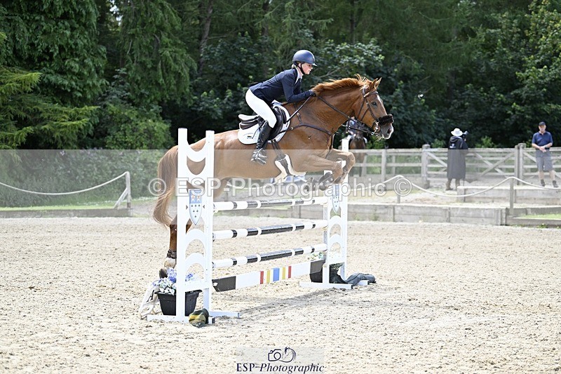 240707-132826-19785 - Cls 53 1.15m Open