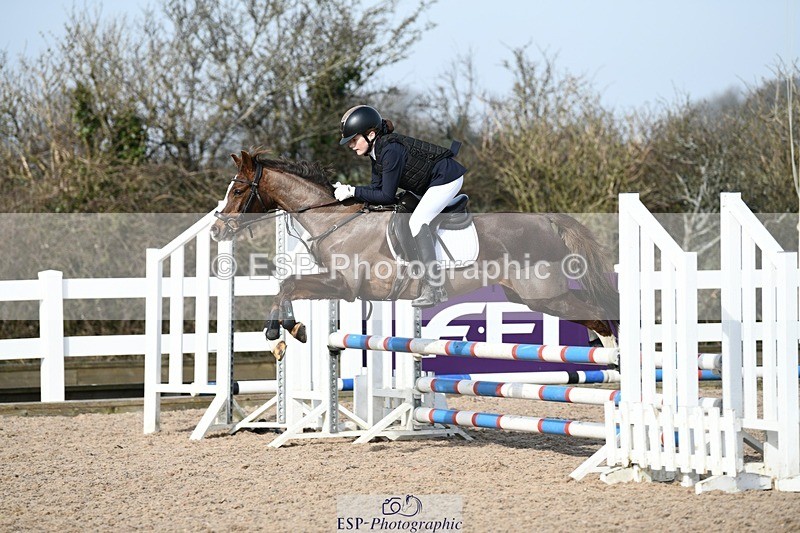 250309-104338-03433 - Cls 21+22, Club and Schools 70cm