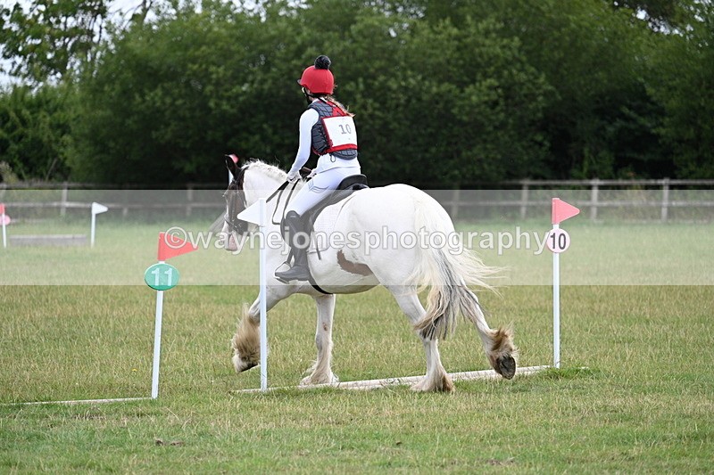 WJ7_3276 - Time 10:38 to 11:04