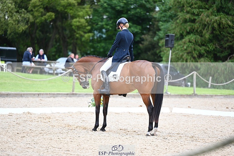 240524-175619-11527 - 161-HARTHILL_ZARA-Lottie_Royle