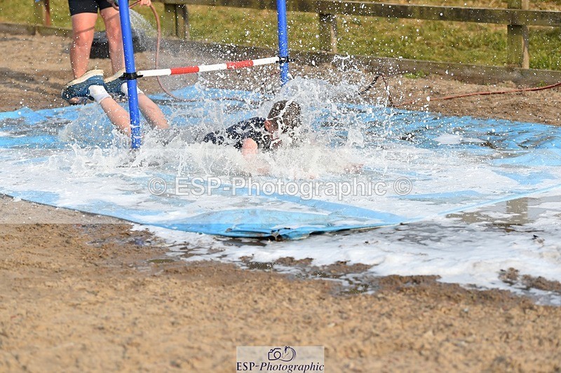 230617-191214-08303 - Cls 40 Jolly Jumps Ride & Run