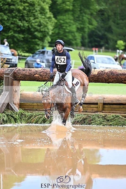 240526-141418-23835 - 449-REDFIELD_FYRE-Cassie_Sanger