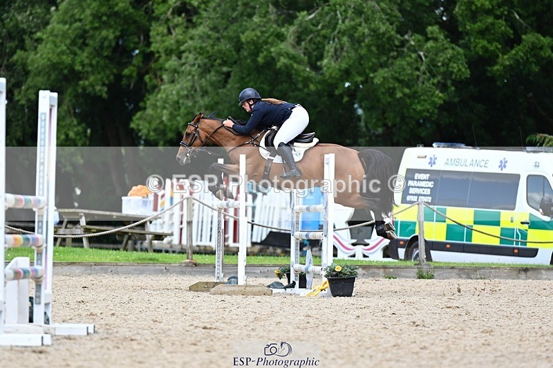 240710-140959-22993 - Cls 115 6 Yr Old 1.20m