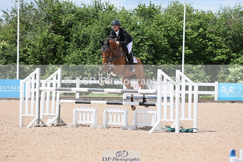 250528-125657-00795 - Cls 4 Newcomers and 1.10m Open