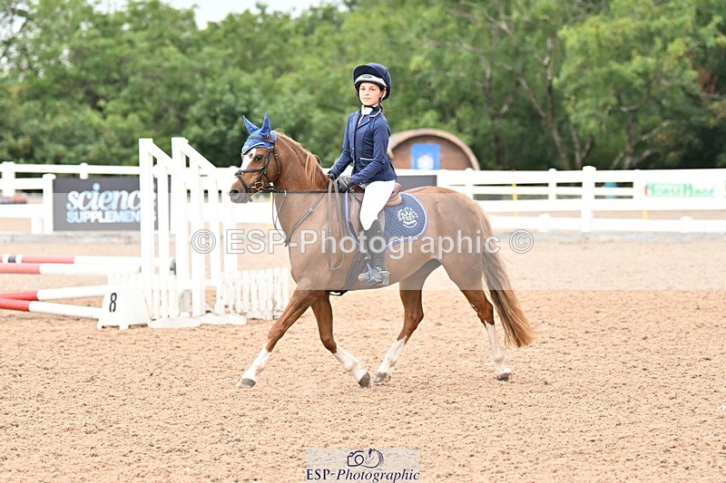 250819B-151111-00188 - 60cm