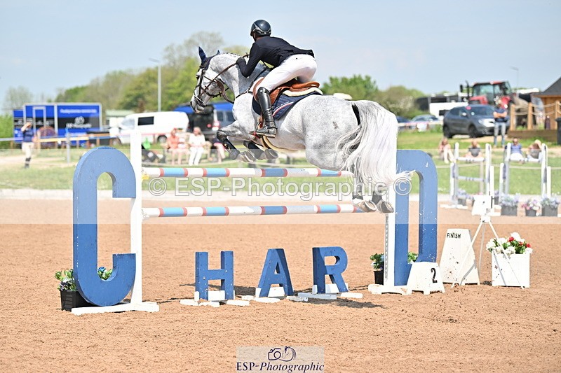 240512A-131024-18456 - Cls 49 Area Trial