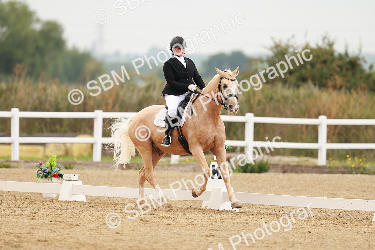 SBM_009130 - Class 12 - Elementary 6 - 9.30-10.34