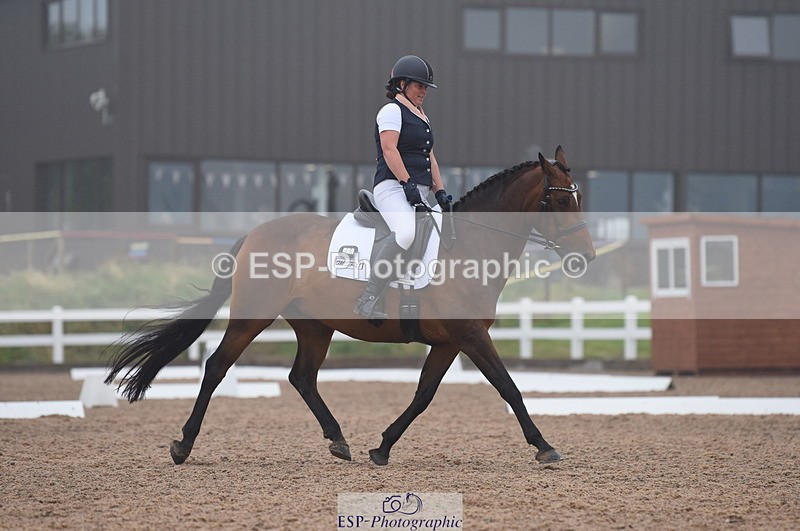 230708A-144706-03124 - Novice 24