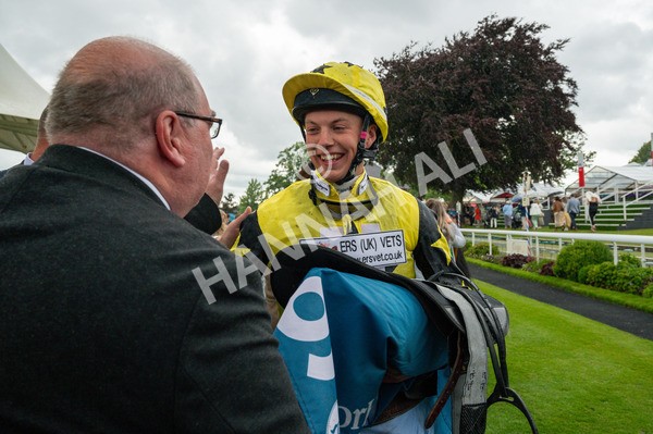 150624-I-Macmillan Ride Of Their Lives-4124 - 12.30pm Macmillan Ride of Their Lives