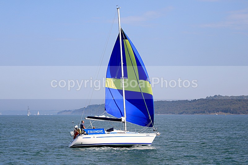 190825 EQUINOXE 1Y3A1854 - 190825 EQUINOXE