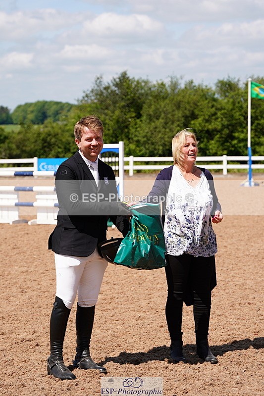 240525A-110310-05621 - Cls 14 Newcomers