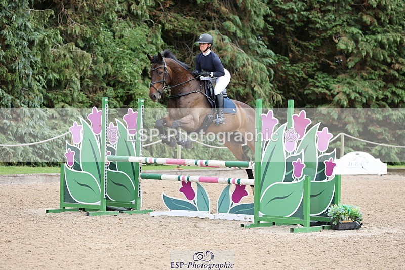 250705A-141334-15331 - Cls 36 Snr Discovery and 1m Open